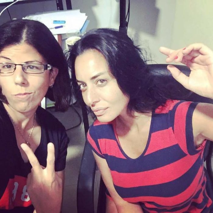 41269097_510700259407515_5671831638120595456_n