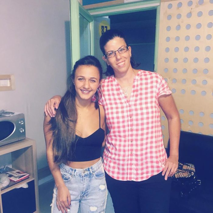 41943290_2299932490021589_5597365435013005312_n